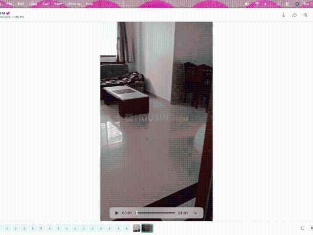 Flat for rent in Gujarat