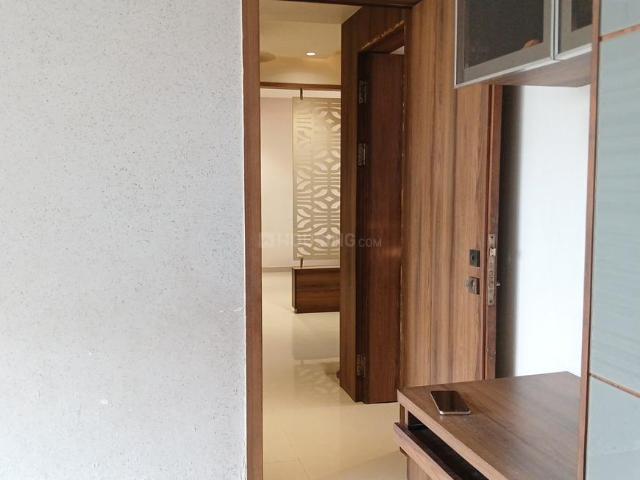 Flat for rent in Surat, Gujarat