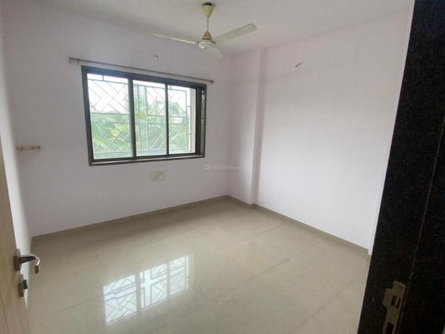 Flat for rent in Gujarat