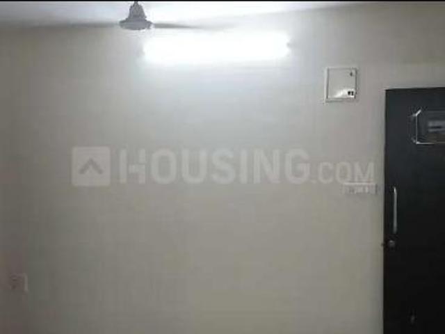 Flat for rent in Gujarat