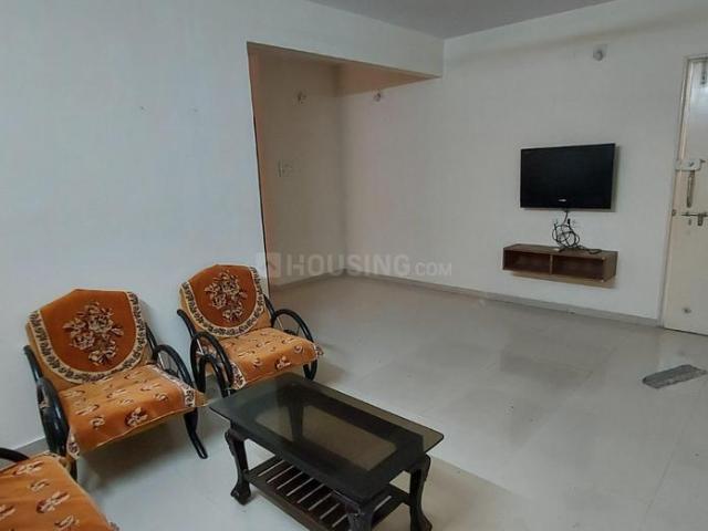 Flat for rent in Gujarat