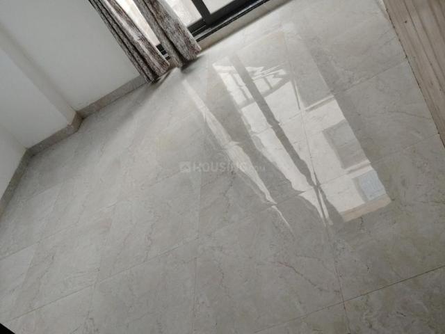 Flat for rent in Gujarat
