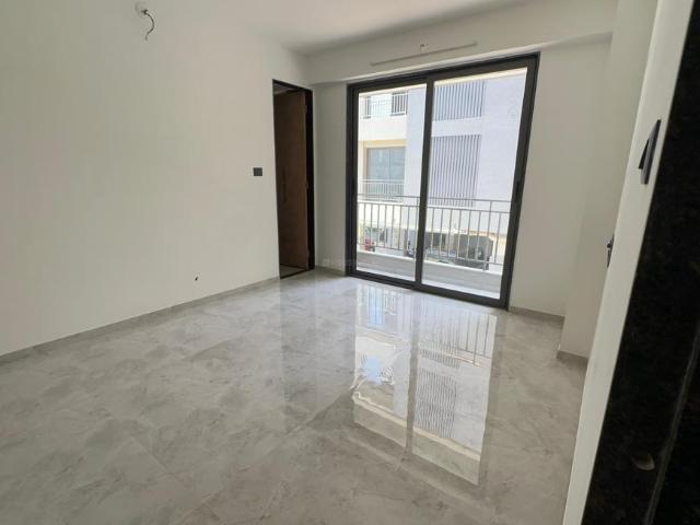 Flat for rent in Gujarat