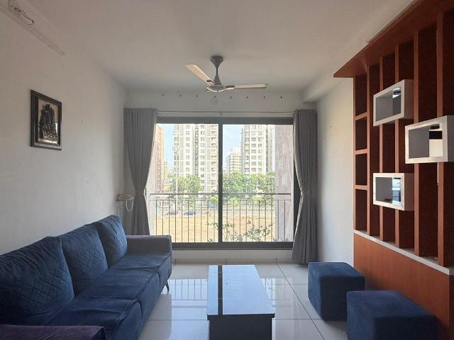 Flat for rent in Gujarat