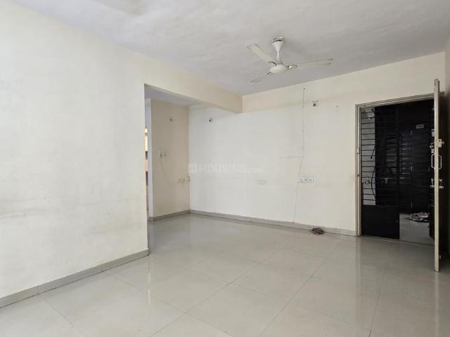 Flat for rent in Gujarat