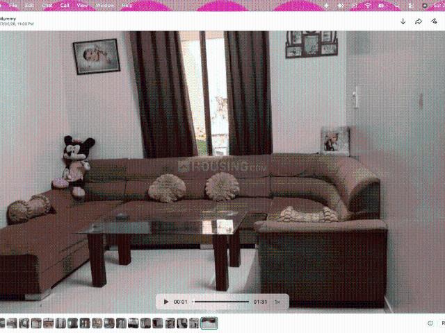 Flat for rent in Surat, Gujarat