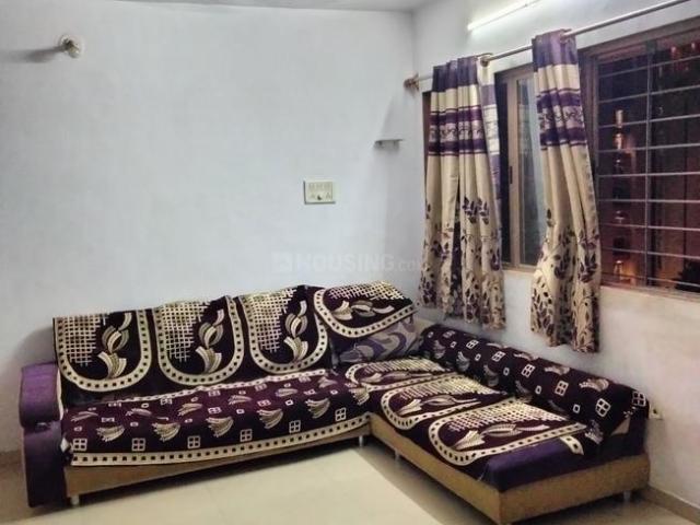 Flat for rent in Gujarat