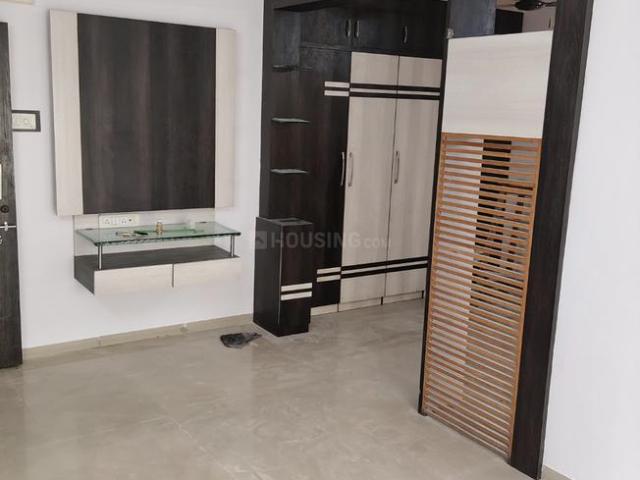 Flat for rent in Gujarat