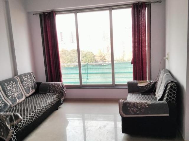 Flat for rent in Gujarat