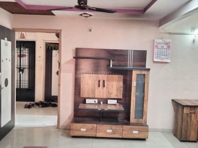 Flat for rent in Gujarat