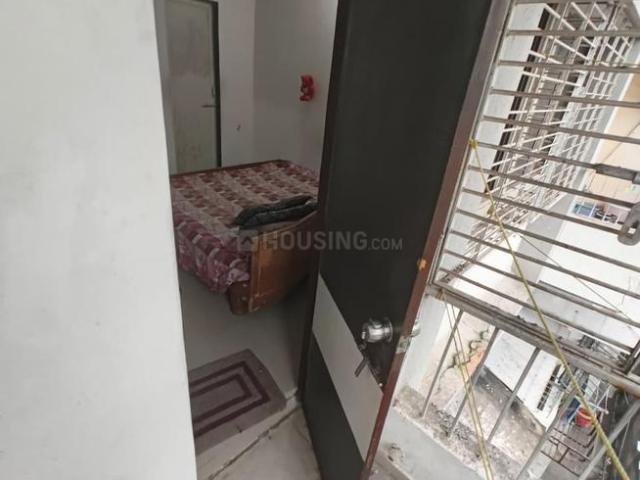 Flat for rent in Gujarat
