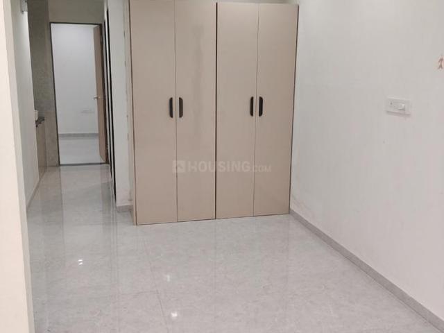Flat for rent in Gujarat