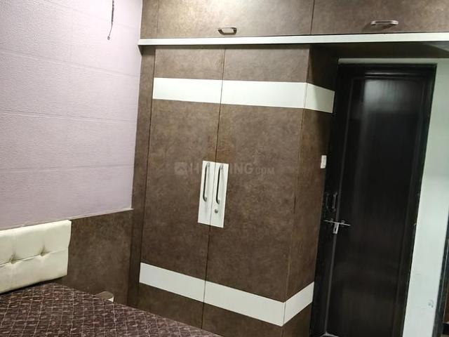 Flat for rent in Gujarat