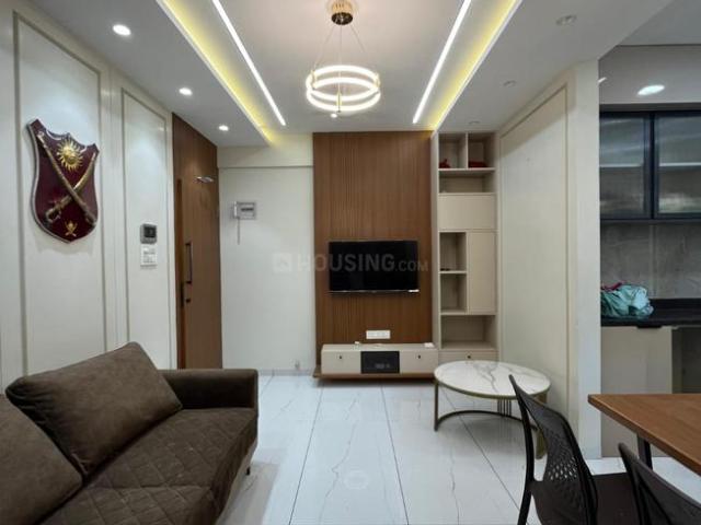 Flat for rent in Gujarat