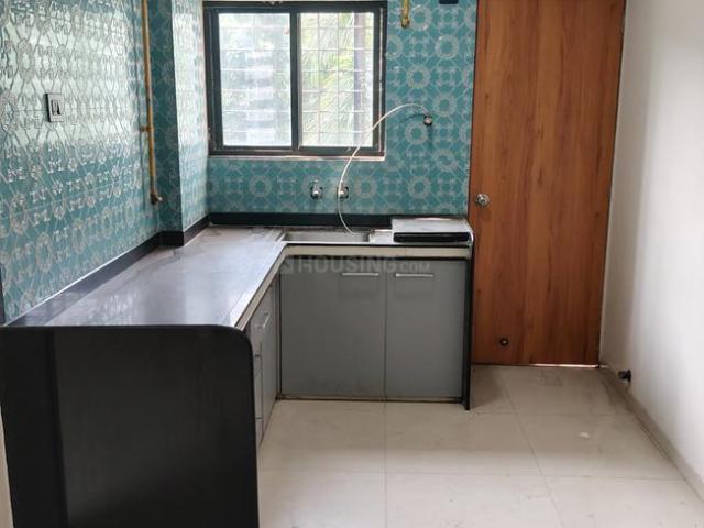 Flat for rent in Gujarat