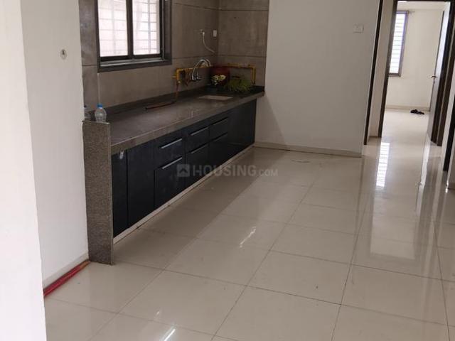 Flat for rent in Gujarat