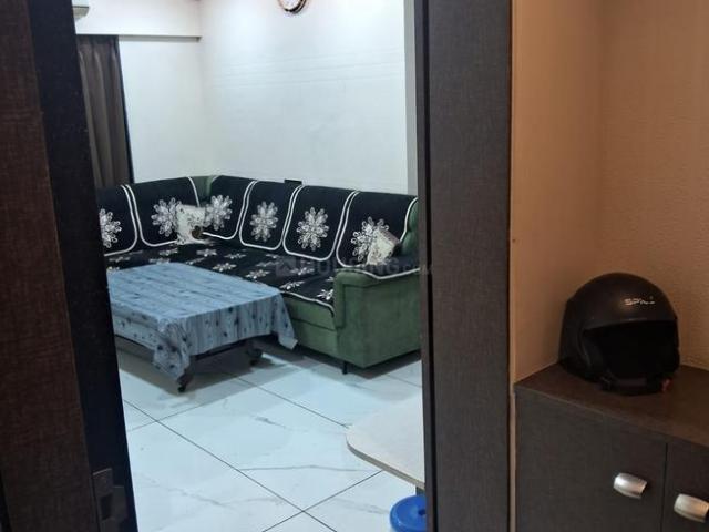 Flat for rent in Gujarat
