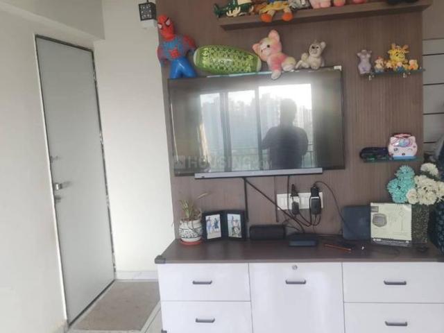 Flat for rent in Gujarat