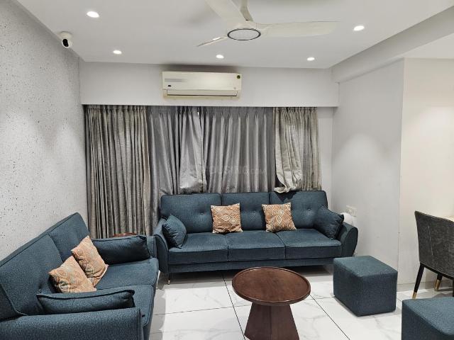 Flat for rent in Gujarat