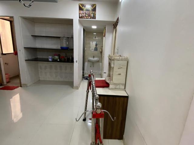 Flat for rent in Gujarat