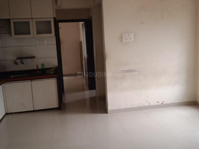 Flat for rent in Gujarat