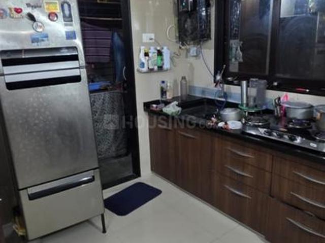 Flat for rent in Gujarat