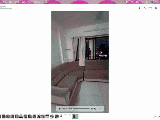 Flat for rent in Gujarat