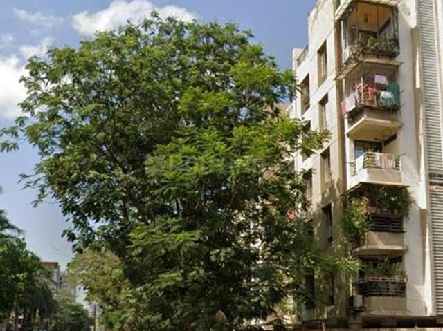 Flat for rent in Gujarat