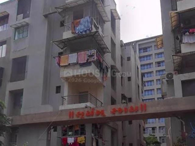 Flat for rent in Gujarat