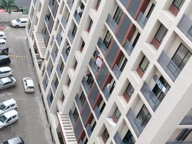 Flat for rent in Gujarat
