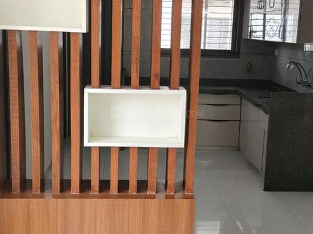 Flat for rent in Gujarat