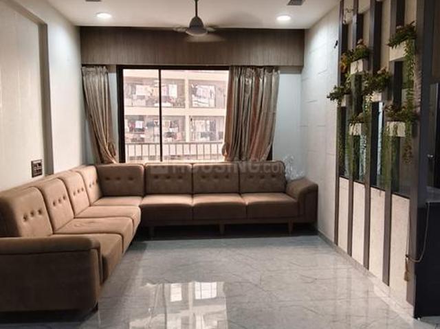 Flat for rent in Gujarat