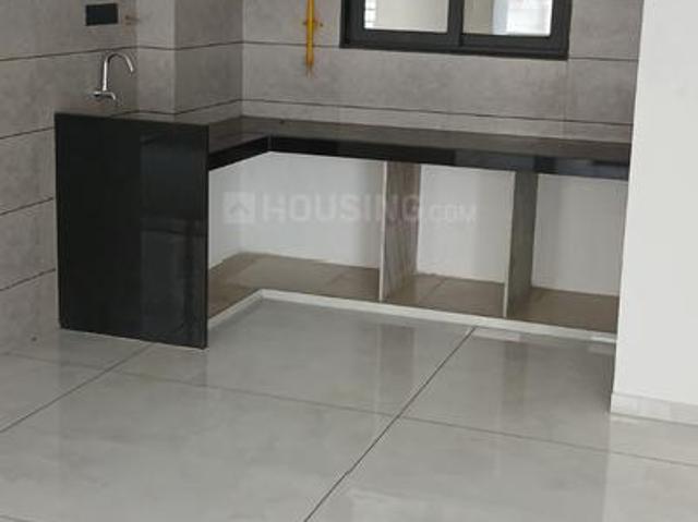 Flat for rent in Gujarat