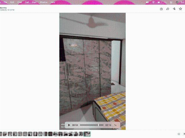 Flat for rent in Gujarat