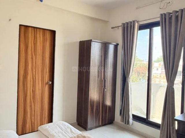 Flat for rent in Gujarat