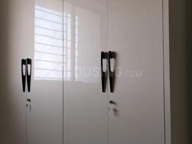 Flat for rent in Gujarat