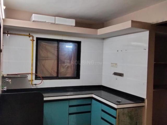 Flat for rent in Gujarat