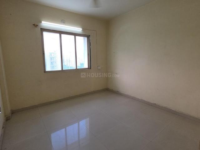 Flat for rent in Gujarat