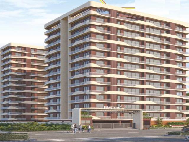 Flat for rent in Surat, Gujarat
