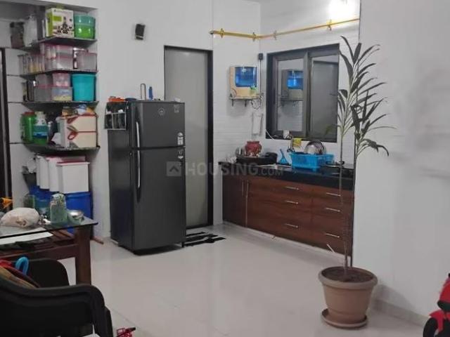 Flat for rent in Surat, Gujarat