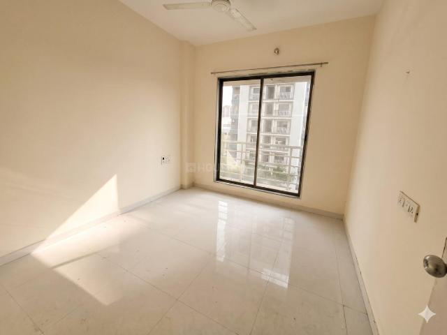 Flat for rent in Surat, Gujarat