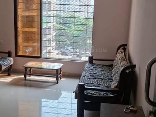 Flat for rent in Surat, Gujarat