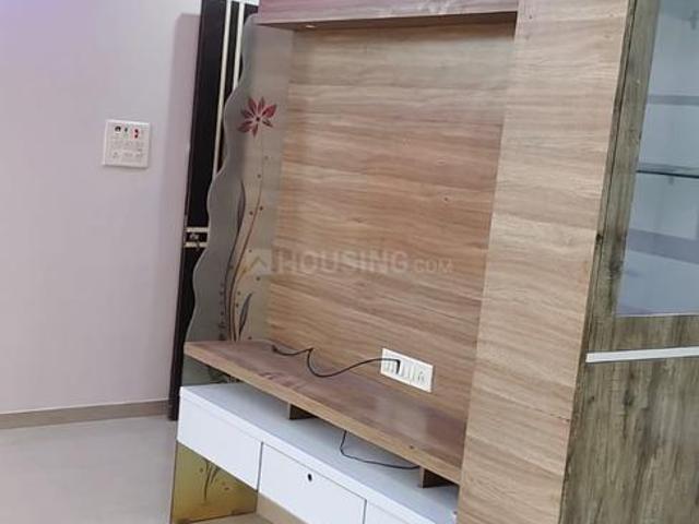 Flat for rent in Surat, Gujarat