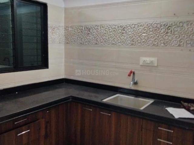 Flat for rent in Surat, Gujarat