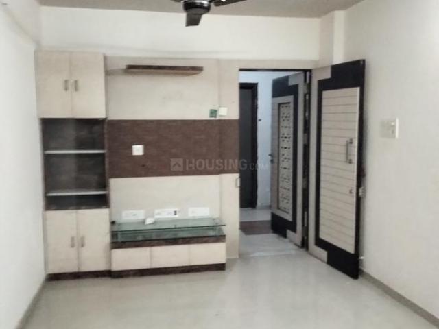 Flat for rent in Surat, Gujarat