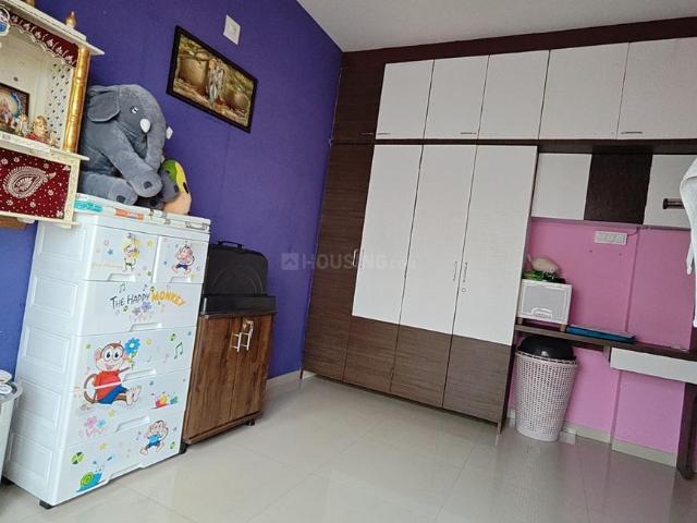 Flat for sale in Palanpur, Gujarat