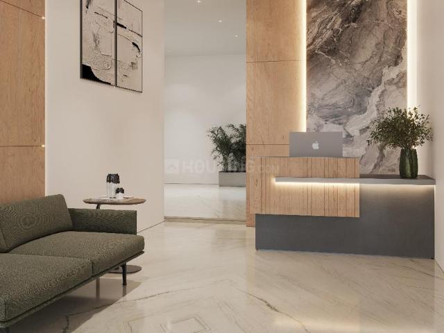 Flat for sale in Gujarat