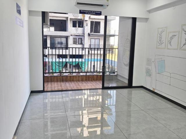 Flat for sale in Gujarat