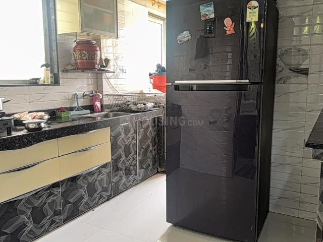 Flat for sale in Gujarat