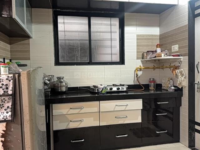 Flat for sale in Gujarat